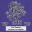The Fox Box: Live at The Fox Theatre, Atlanta, GA, 9/25/04