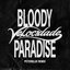 Bloody Paradise x VELOCIDADE (PETERBLUE Remix)