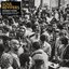 Holding It Down