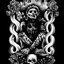 Goatflesh
