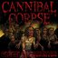 Global Evisceration (Live)