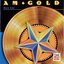 Time-Life - AM Gold • Radio Gems