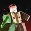 Block Tales Demo 2 (Original Soundtrack)