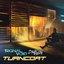 Turncoat - Single