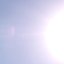 higher and higher