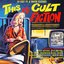 this is cult fiction