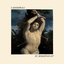 St. Sebastian - Single