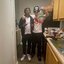 More Than a G
