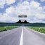 A Raver's Diary The Extended Versions [BOXERCD070EV]