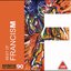 The Best Of Francis M