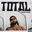 Total