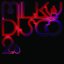 Milky Disco 2: Let's Go Freak Out [Disc 1]