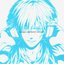 DRAMAtical Murder soundtrack -shape.memory.music-