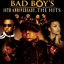 Bad Boy's 10th Anniversary- The Hits