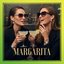 Margarita Nights 2025