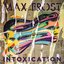 Intoxication - EP