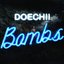 Bombs