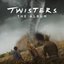 Death Wish Love (From Twisters: The Album)