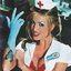 Enema Of The State LP