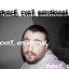 dvncE, cvnT, emvtionaL