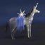 Sparklestar