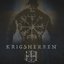 Krigsherren