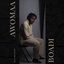 Awomaa - EP