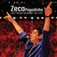 Zeca Pagodinho - Uma Prova De Amor Ao Vivo (Deluxe)