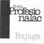 Profesionalac