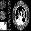 Gothic Lust for Death and Blood
