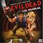 Evil Dead: The Musical 2007 Original Off-Broadway Cast Recording