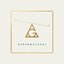 Supernatural - Single