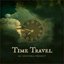 Time Travel