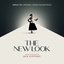White Cliffs Of Dover (The New Look: Season 1 (Apple TV+ Original Series Soundtrack))