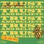 Trust and Believe