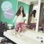 High Five (Remixes)