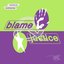 Essence (Jazz Testament) / Essence (Pure Groove) / Anthemia (Heaven) / Anthemia (Dub)