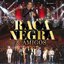Raça Negra & Amigos Ao Vivo