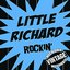Rockin'