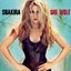 She Wolf (Deluxe Version)