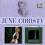 Ballads For Night People/The Intimate Miss Christy