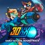 30XX (Early Access Game Soundtrack)