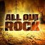 All Out Rock
