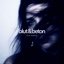Blut & Beton