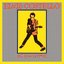My Aim Is True - 49th Anniversary Edition (2026 Remaster)