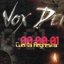 Cuenta regresiva