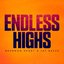 Endless Highs