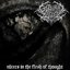 Ulcers In The Flesh Of Thought