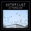 Afterglow