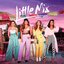 Glory Days - EP